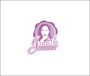 Logo Design by ciolena