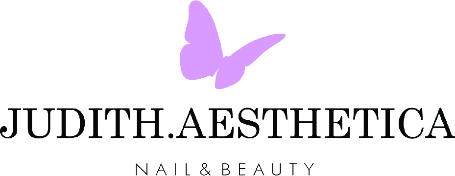 Logo Design by fabrik.art for Judithaesthetica | Design #10347246