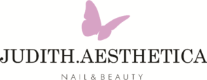 Logo Design by fabrik.art