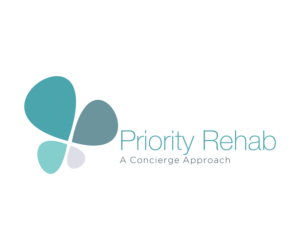 Logo Design by Aru Datu