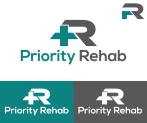 Logo Design by Batas