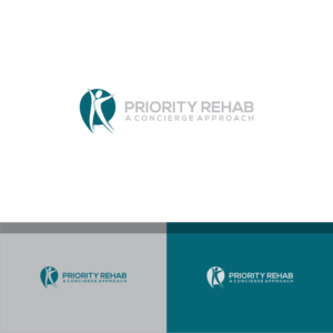 Logo Design by Djoyo