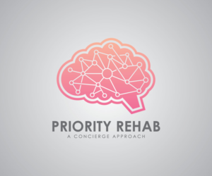 Logo Design by Arrowhead