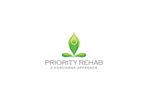 Logo Design by Vijay Logo Designer
