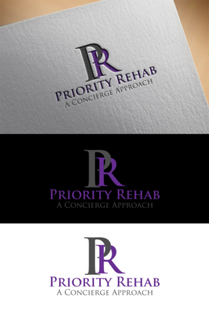Logo Design by king solangi