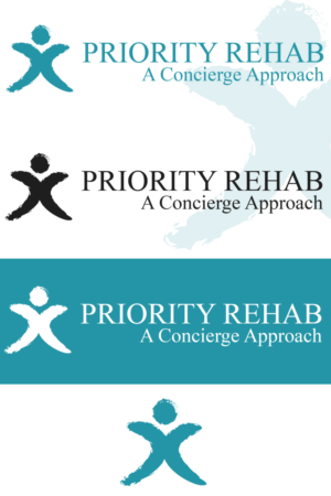 Logo Design by Sen Design