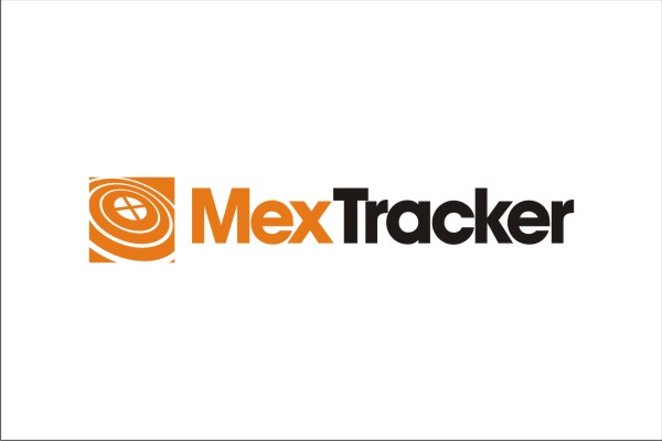 Logo Design by subhadip for this project | Design #467040