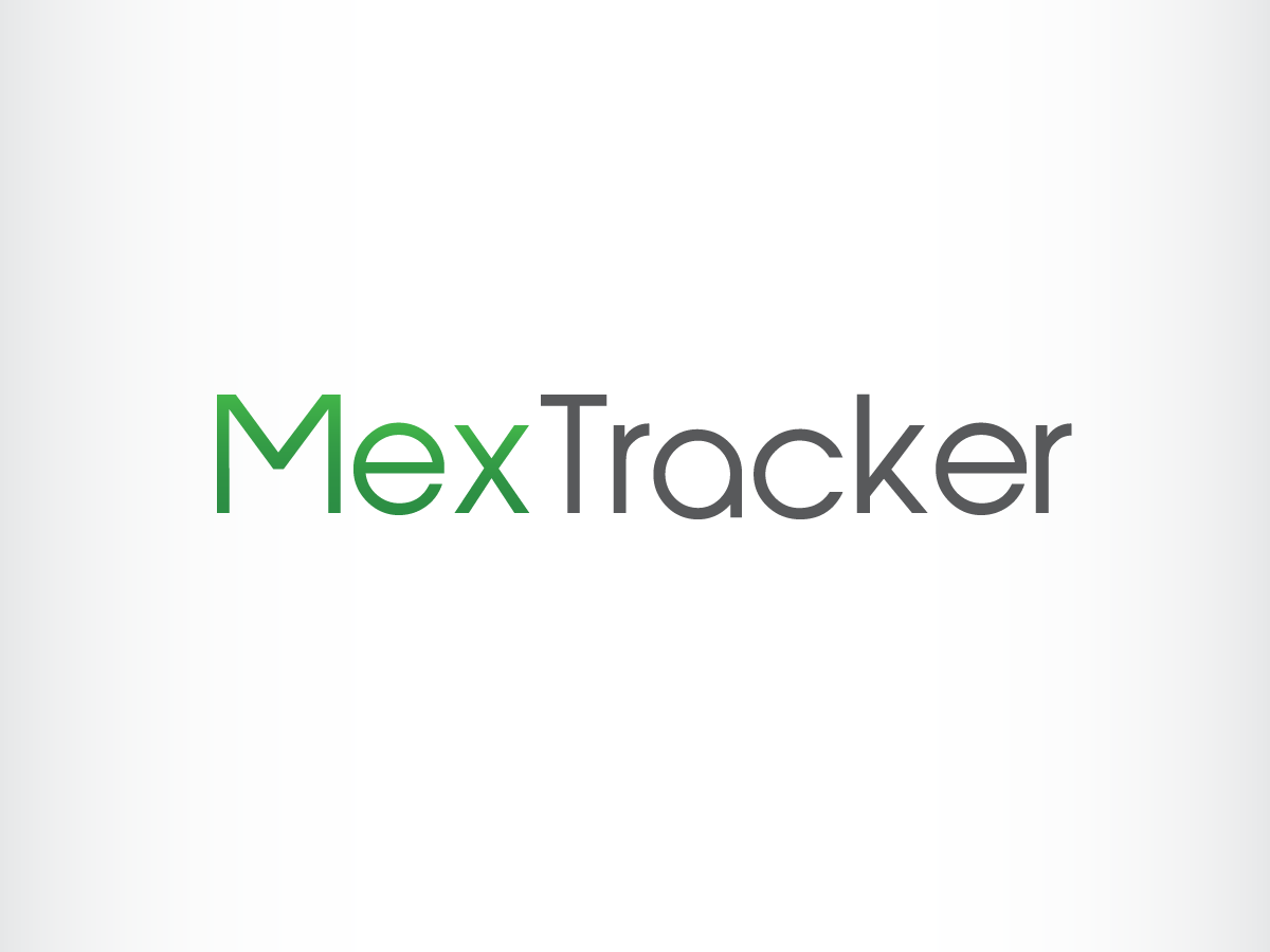 Logo Design by wolf for this project | Design #479468