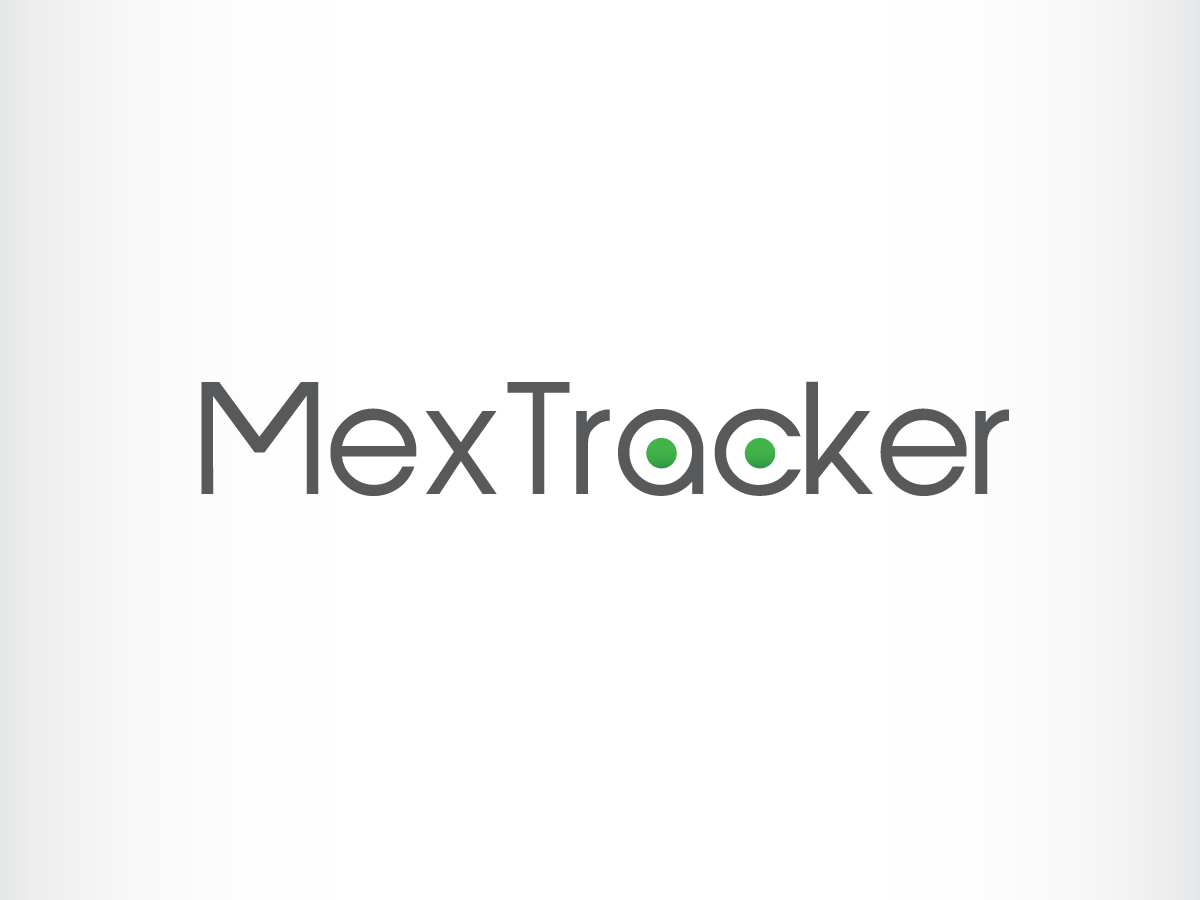 Logo Design by wolf for this project | Design #479469