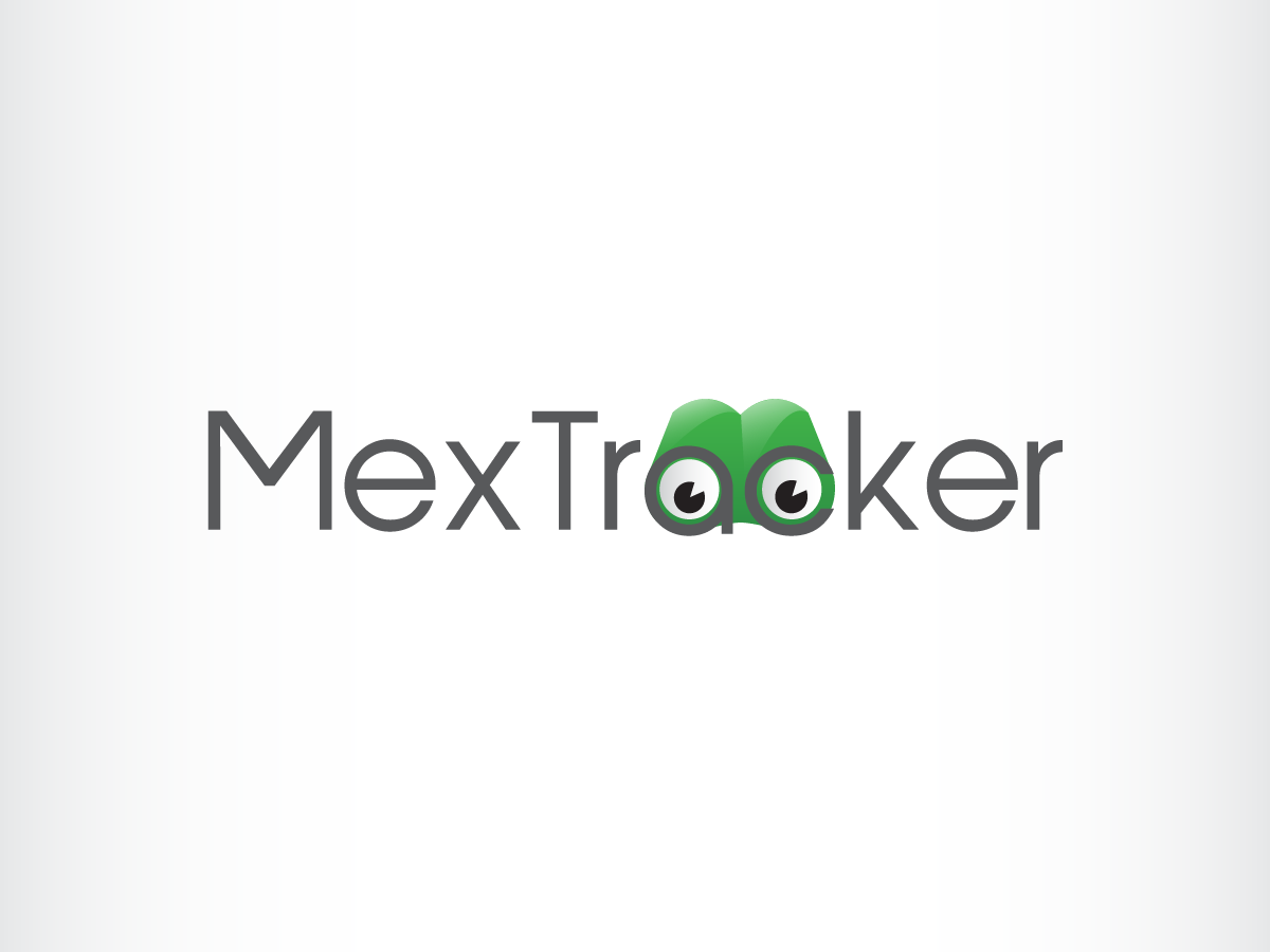 Logo Design by wolf for this project | Design #479470