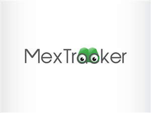 Logo Design by wolf for this project | Design: #479470