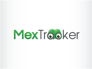 Logo Design by wolf for this project | Design: #479471