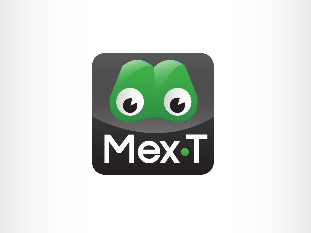 Logo Design by wolf for this project | Design #479472