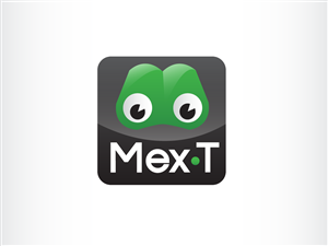 Logo Design by wolf for this project | Design: #479472