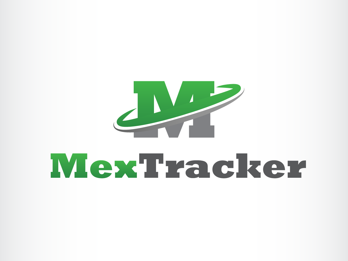 Logo Design by wolf for this project | Design #479474