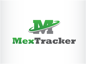 Logo Design by wolf for this project | Design: #479474