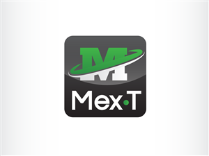 Logo Design by wolf for this project | Design: #479475