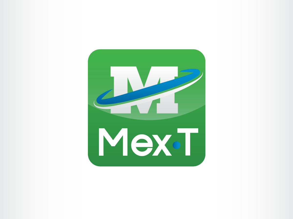 Logo Design by wolf for this project | Design #479476