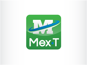 Logo Design by wolf for this project | Design: #479476
