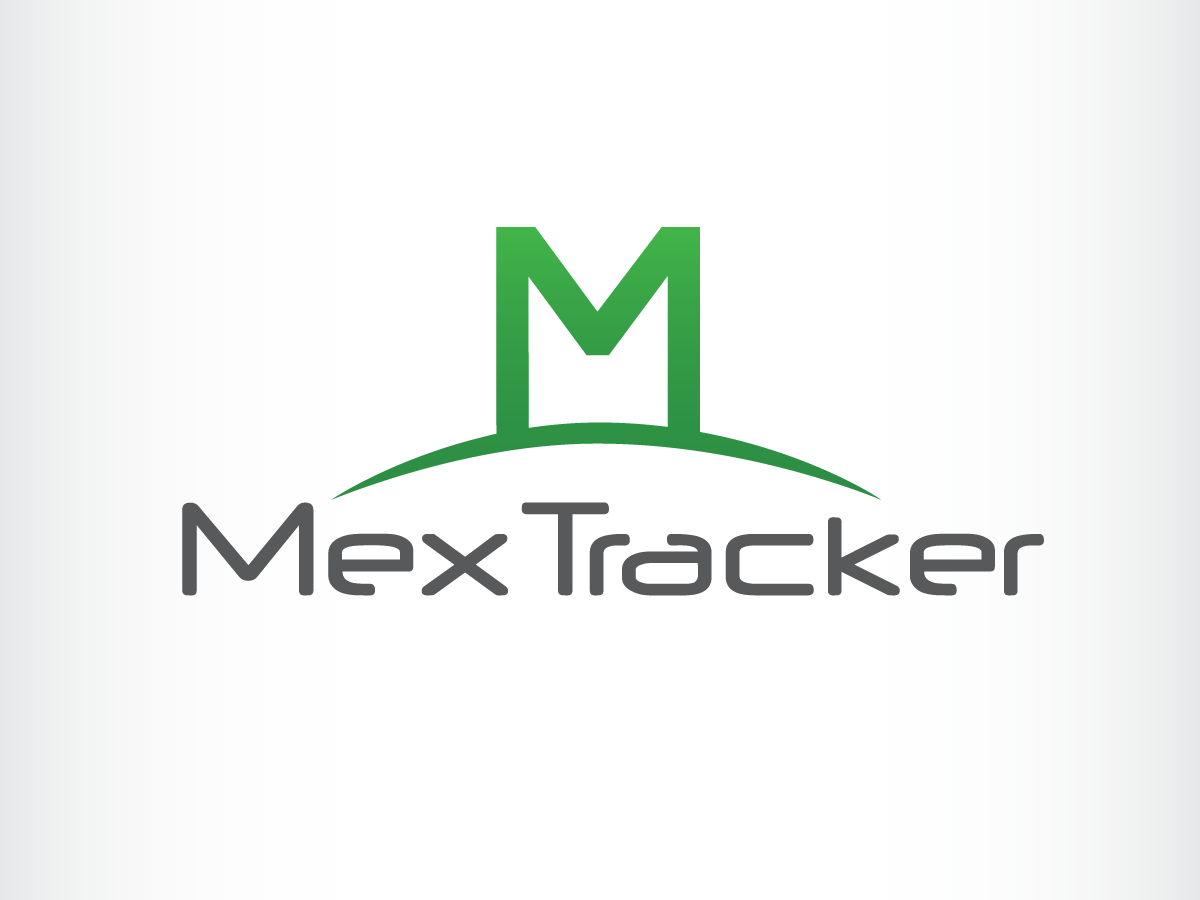 Logo Design by wolf for this project | Design #479477