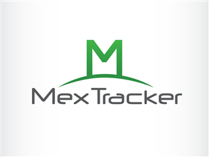 Logo Design by wolf for this project | Design: #479477