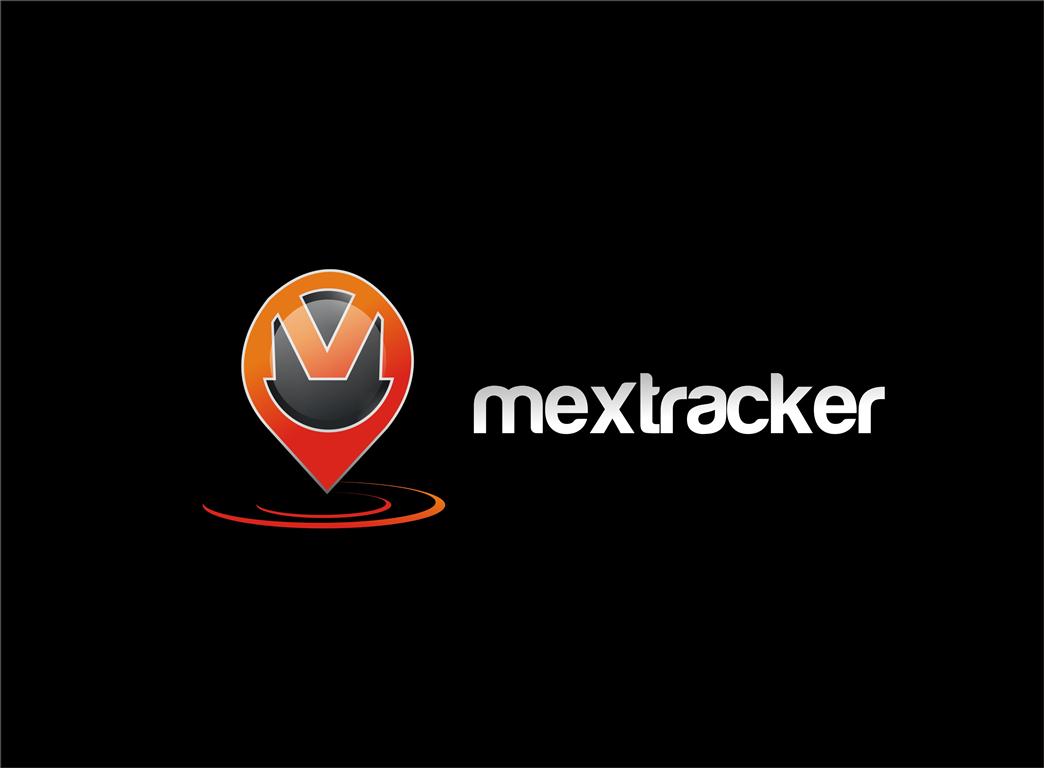Logo-Design von alok bhopatkar für dieses Projekt | Design #476352