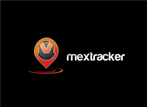 Logo Design by alok bhopatkar for this project | Design: #476352