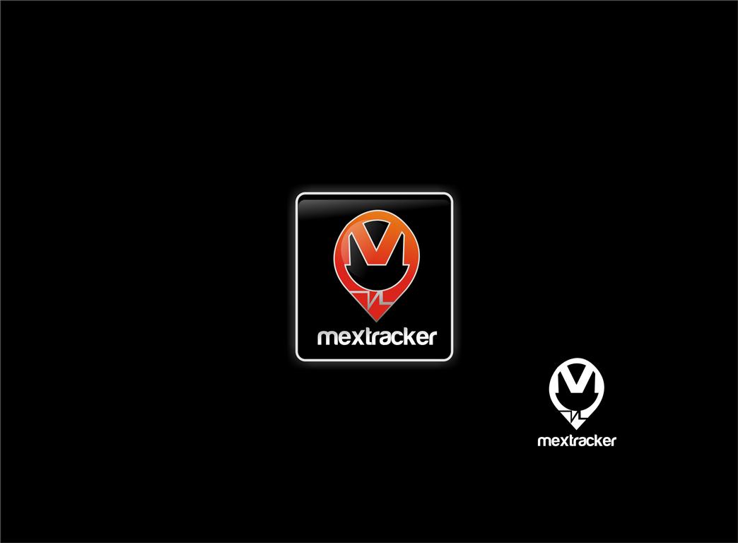 Logo Design by alok bhopatkar for this project | Design #487468