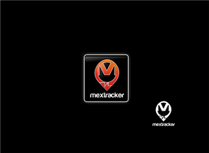 Logo Design by alok bhopatkar for this project | Design: #487468