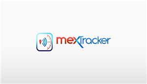 Logo Design by Olisoft for this project | Design #480313