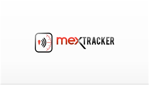 Logo Design by Olisoft for this project | Design: #483345