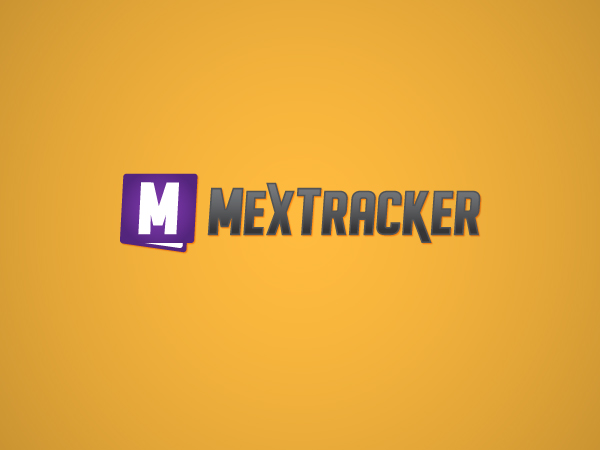 Logo Design by bogglins for this project | Design #498725