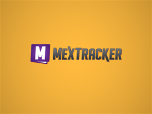 Logo Design by bogglins
