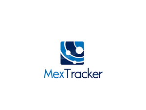 Logo Design by JohnM. for this project | Design: #475163