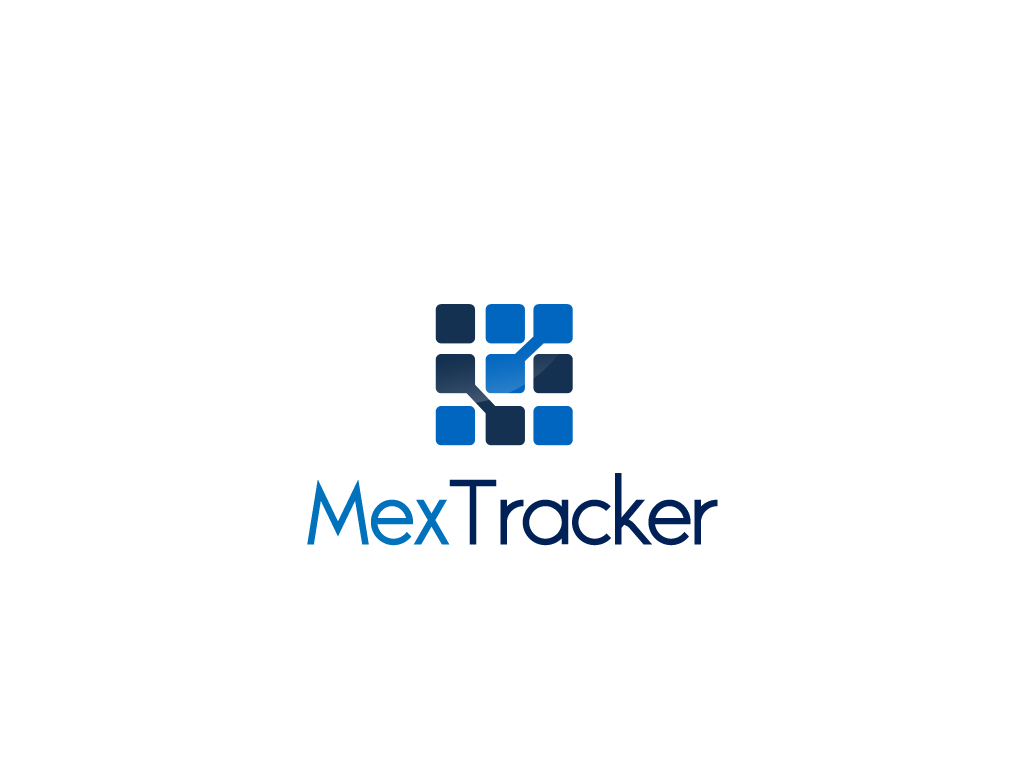 Logo Design by JohnM. for this project | Design #479739