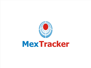 Logo Design by Logocraft for this project | Design: #471486