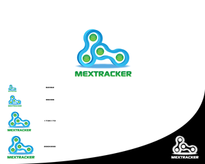 Logo Design by 34M for this project | Design: #468136