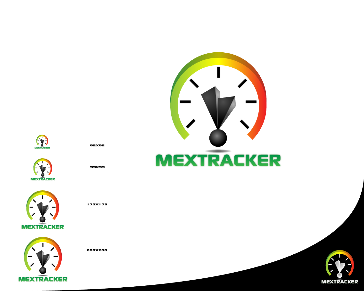 Logo Design by 34M for this project | Design #480615