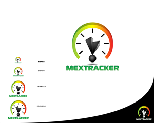 Logo Design by 34M for this project | Design #480615