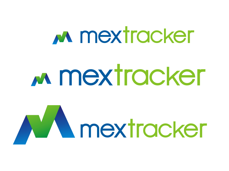 Logo Design by Rasecniuk for this project | Design: #503287