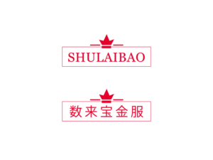 Diseño de Logo por krith