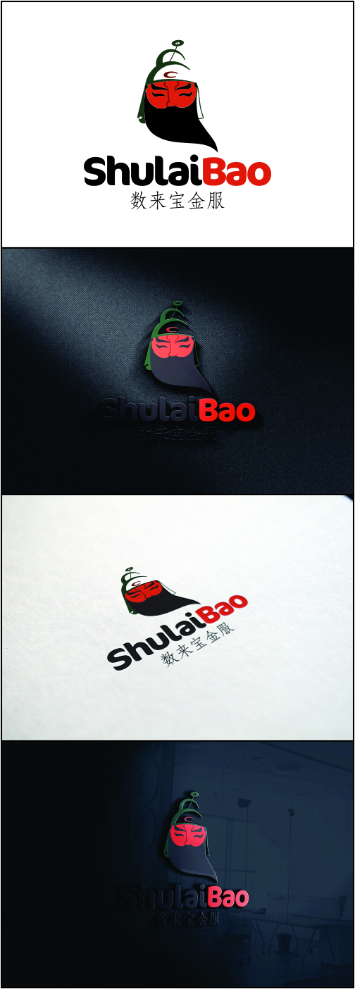 Logo-Design von DG für dieses Projekt | Design #10357675