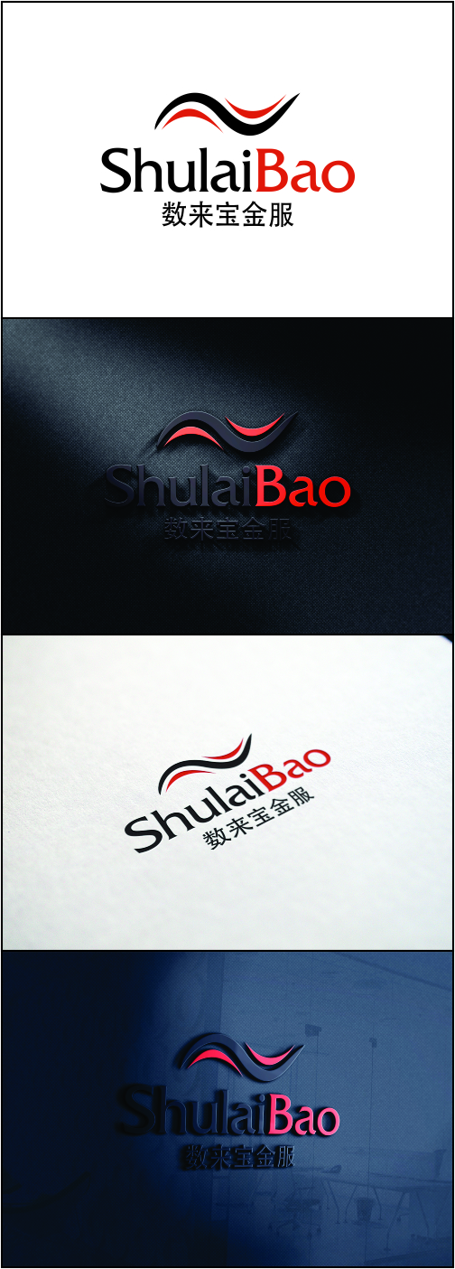 Logo-Design von DG für dieses Projekt | Design #10357676
