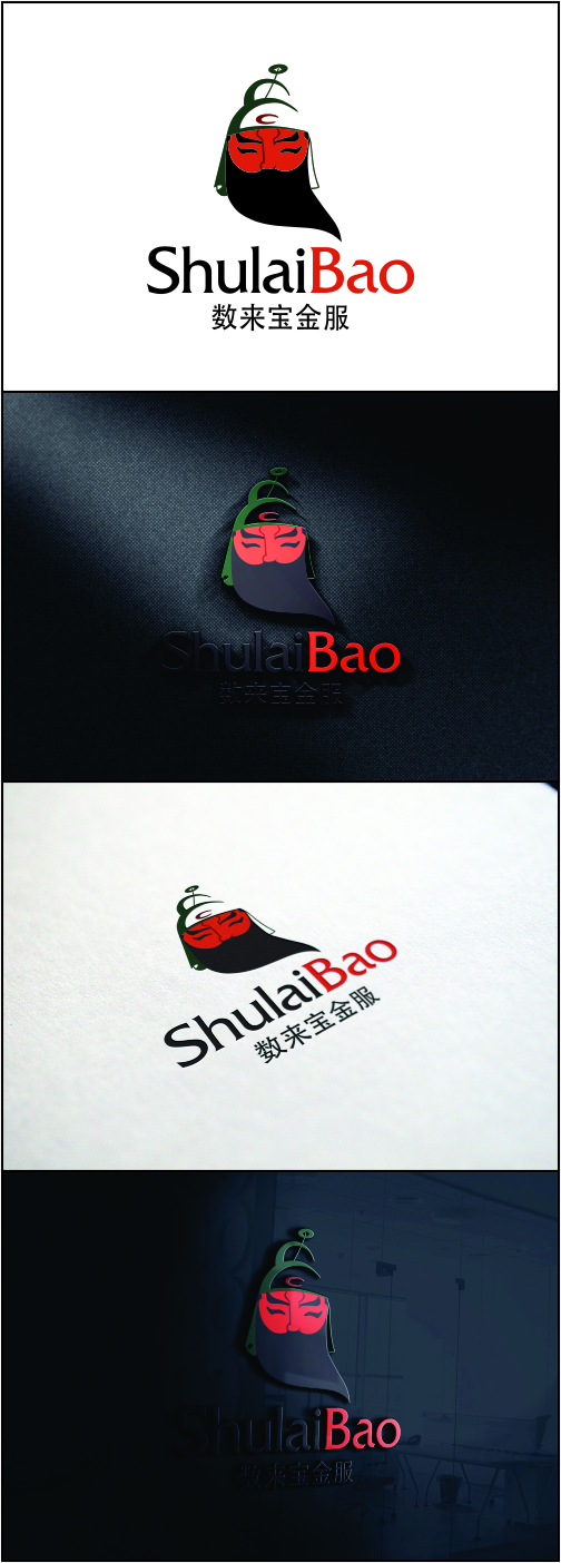 Logo-Design von DG für dieses Projekt | Design #10357677