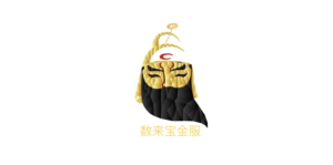 Logo Design by ashoksivak