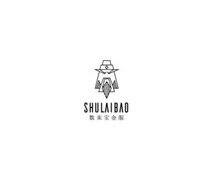 Logo Design by huynguyen04