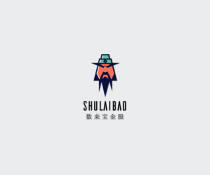 Logo Design by huynguyen04 for this project | Design #10348973