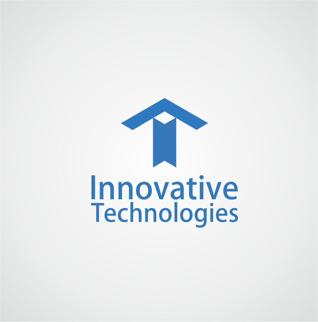 Diseño de Logo por saifud para Innovative Technologies, Inc. | Diseño #10275039