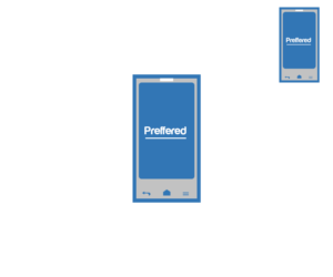 Logo Design by Art Girl for Innovative Technologies, Inc. | Design: #10308592