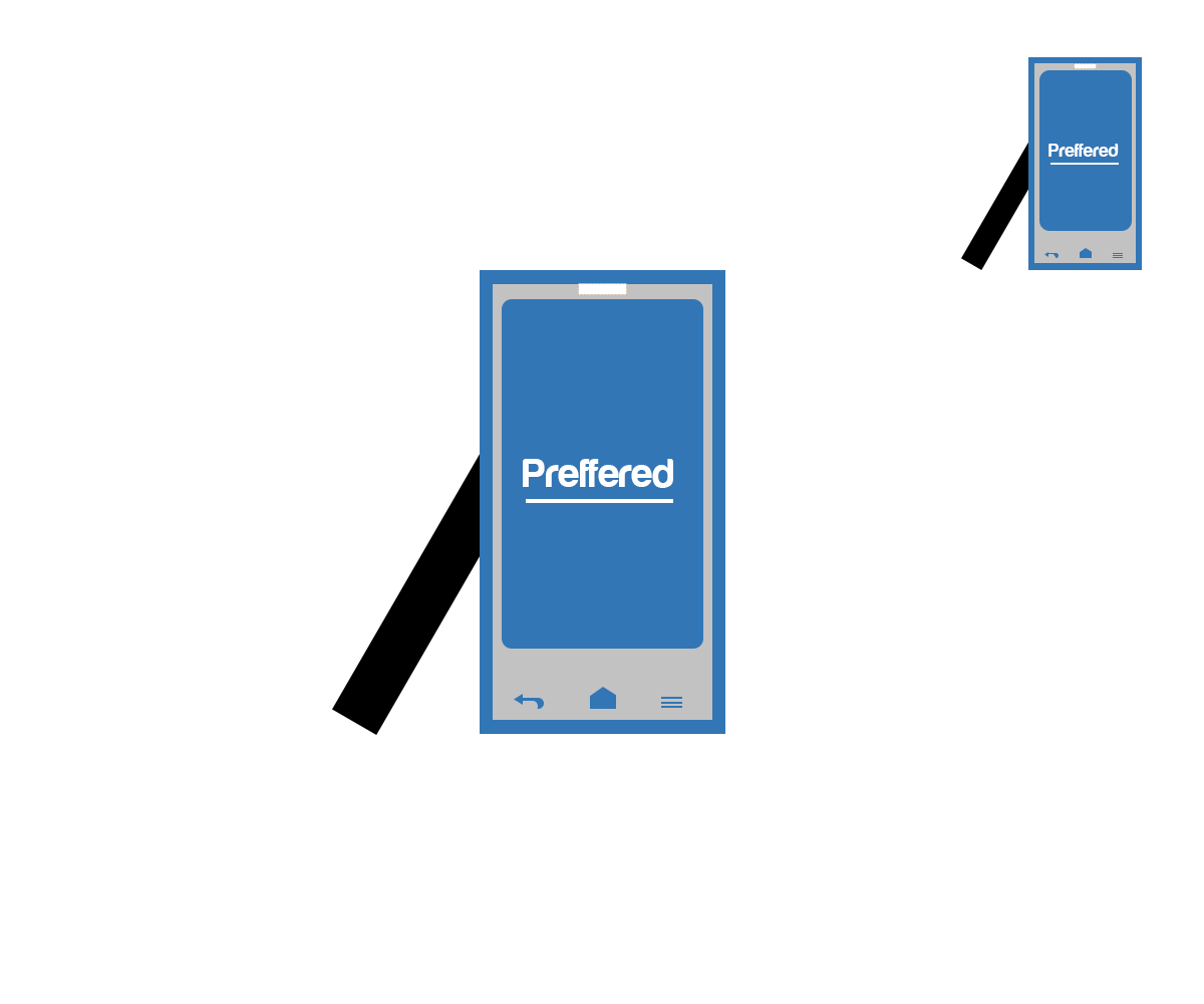 Logo Design by Art Girl for Innovative Technologies, Inc. | Design #10308593